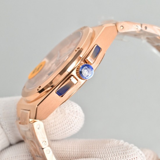 IWC Watches: Top Quality