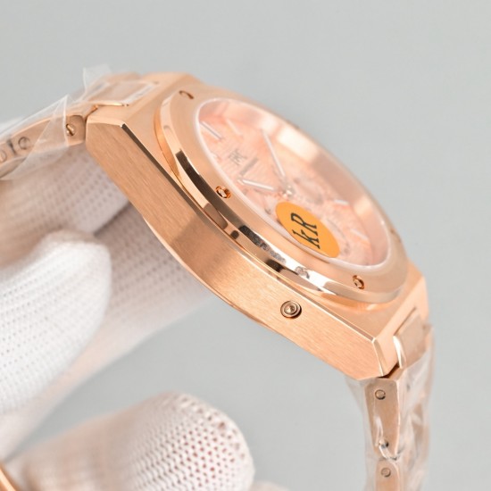 IWC Watches: Top Quality