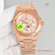 IWC Watches: Top Quality