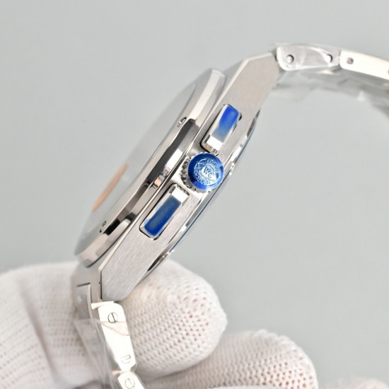 IWC Watches: Top Quality