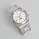 IWC Watches: Top Quality