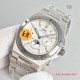 IWC Watches: Top Quality