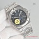 IWC Watches: Top Quality
