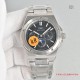 IWC Watches: Top Quality