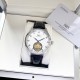 IWC Watches: Top Quality