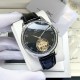 IWC Watches: Top Quality