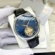 IWC Watches: Top Quality