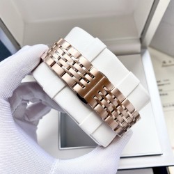 IWC Watches: Top Quality