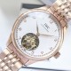 IWC Watches: Top Quality
