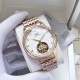 IWC Watches: Top Quality
