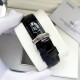 IWC Watches: Top Quality