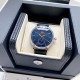 IWC Watches: Top Quality