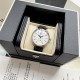 IWC Watches: Top Quality