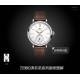 IWC Watches: Top Quality