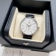 IWC Watches: Top Quality
