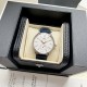 IWC Watches: Top Quality