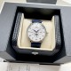 IWC Watches: Top Quality