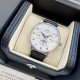 IWC Watches: Top Quality