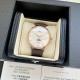 IWC Watches: Top Quality