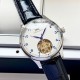 IWC Watches: Top Quality