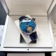 IWC Watches: Top Quality