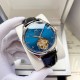 IWC Watches: Top Quality
