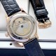IWC Watches: Top Quality