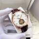 IWC Watches: Top Quality