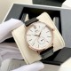 IWC Watches: Top Quality