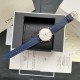 IWC Watches: Top Quality