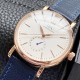 IWC Watches: Top Quality