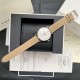 IWC Watches: Top Quality