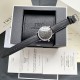 IWC Watches: Top Quality