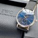 IWC Watches: Top Quality