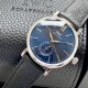IWC Watches: Top Quality