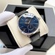 IWC Watches: Top Quality