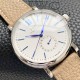 IWC Watches: Top Quality