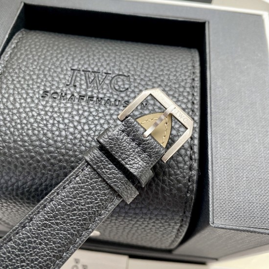 IWC Watches: Top Quality