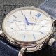 IWC Watches: Top Quality