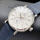 IWC Watches: Top Quality