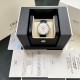 IWC Watches: Top Quality