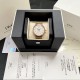 IWC Watches: Top Quality