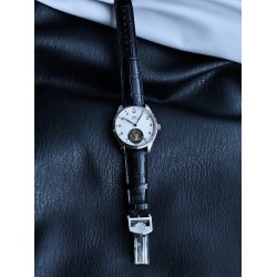 IWC Watches: Top Quality