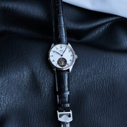 IWC Watches: Top Quality
