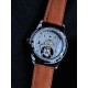 IWC Watches: Top Quality
