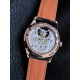 IWC Watches: Top Quality