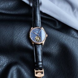 IWC Watches: Top Quality