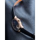 IWC Watches: Top Quality