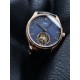 IWC Watches: Top Quality