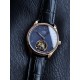 IWC Watches: Top Quality